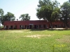 parimeri-school